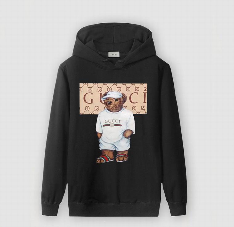 Gucci hoodies-010